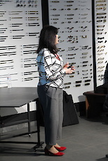 25 років нашої компанії! : Фотоальбом ПКФ Вибір