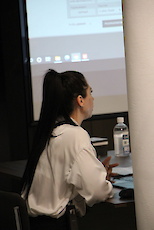 25 років нашої компанії! : Фотоальбом ПКФ Вибір