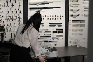 25 років нашої компанії! : Фотоальбом ПКФ Вибір