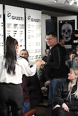 25 років нашої компанії! : Фотоальбом ПКФ Вибір