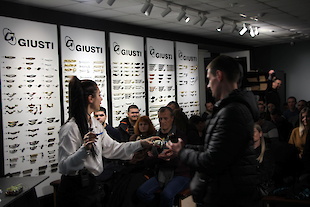 25 років нашої компанії! : Фотоальбом ПКФ Вибір