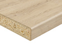 Стільниця Swiss Krono 38 мм 4032 OW Дуб пористий 4100x600мм, вологостійка, R3