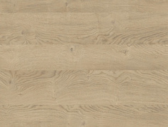 Стільниця Swiss Krono 38 мм 4032 OW Дуб пористий 4100x600мм, вологостійка, R3