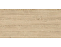 Столешница Swiss Krono 38 мм 4032 OW Дуб пористый 4100x600мм, влагостойкая, R3