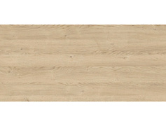 Стільниця Swiss Krono 38 мм 4032 OW Дуб пористий 4100x600мм, вологостійка, R3