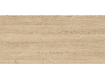 Столешница Swiss Krono 38 мм 4032 OW Дуб пористый 4100x600мм, влагостойкая, R3