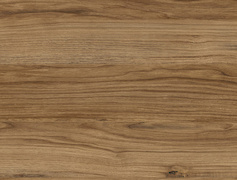 Столешница Swiss Krono 38 мм 1035 OW Дуб Катания 4100x600мм, влагостойкая, R3