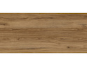 Стільниця Swiss Krono 38 мм 1035 OW Дуб Катанія 4100x600мм, вологостійка, R3