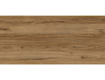 Столешница Swiss Krono 38 мм 1035 OW Дуб Катания 4100x600мм, влагостойкая, R3