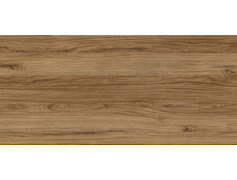 Столешница Swiss Krono 38 мм 1035 OW Дуб Катания 4100x600мм, влагостойкая, R3