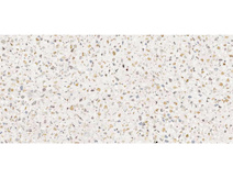 Столешница Swiss Krono 38 мм 1104 SM Тераццо Кассата 4100x600мм, влагостойкая, R3