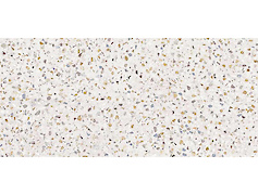 Стільниця Swiss Krono 38 мм 1104 SM Тераццо Кассата 4100x600мм,вологостійка, R3