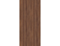 Ламіноване ДСП Egger 18мм H3734 ST9 Горіх Діжон натуральний