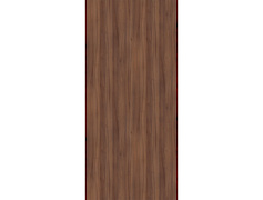 Ламіноване ДСП Egger 18мм H3734 ST9 Горіх Діжон натуральний