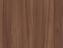 ЛДСП Egger 18 мм H 3734 ST9 Горіх Дижон натуральний 2800x2070мм