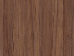 Ламіноване ДСП Egger 18мм H3734 ST9 Горіх Діжон натуральний