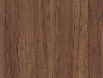 ЛДСП Egger 18 мм H 3734 ST9 Горіх Дижон натуральний 2800x2070мм