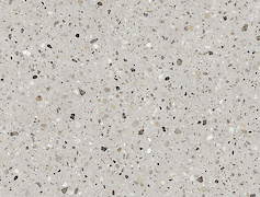 Стільниця Swiss Krono 38 мм 6024 SL Тераццо місячне сяйво 4100x600мм, вологостійка, R3