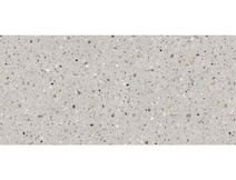 Столешница Swiss Krono 38 мм 6024 SL Тераццо лунное сияние 4100x600мм, влагостойкая, R3