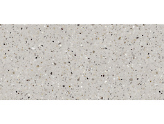 Стільниця Swiss Krono 38 мм 6024 SL Тераццо місячне сяйво 4100x600мм, вологостійка, R3