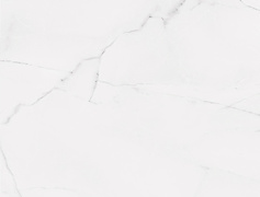 Стільниця Swiss Krono 38 мм 1095 VL Мармур Джелато 4100x600мм, вологостійка, R3