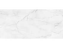 Стільниця Swiss Krono 38 мм 1095 VL Мармур Джелато 4100x600мм, вологостійка, R3