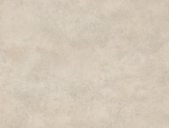 Столешница Swiss Krono 38 мм 1091 TO Камень солнечный 4100x600мм, влагостойкая,  R3