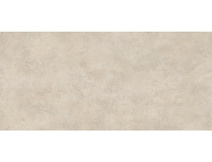 Стільниця Swiss Krono 38 мм 1091 TO Камінь сонячний 4100x600мм, вологостійка, R3