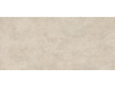 Столешница Swiss Krono 38 мм 1091 TO Камень солнечный 4100x600мм, влагостойкая,  R3