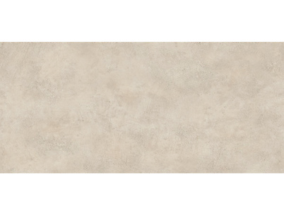 Столешница Swiss Krono 38 мм 1091 TO Камень солнечный 4100x600мм, влагостойкая,  R3