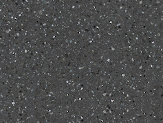 Стільниця Swiss Krono 38 мм 6023 SL Тераццо Небула 4100x600мм, вологостійка, R3