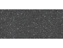 Стільниця Swiss Krono 38 мм 6023 SL Тераццо Небула 4100x600мм, вологостійка, R3