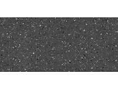 Стільниця Swiss Krono 38 мм 6023 SL Тераццо Небула 4100x600мм, вологостійка, R3