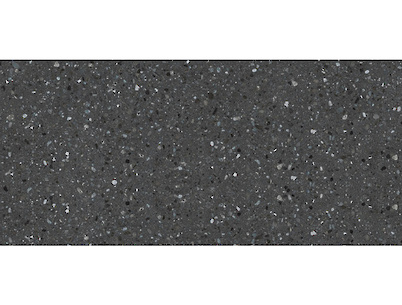 Столешница Swiss Krono 38 мм 6023 SL Тераццо Небула 4100x600мм, влагостойкая, R3