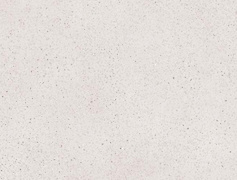 Столешница Swiss Krono 38 мм 1102 VL Тераццо Бьянко 4100x600мм, влагостойкая, R3