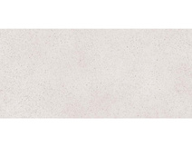 Стільниця Swiss Krono 38 мм 1102 VL Тераццо Б