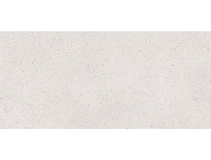 Столешница Swiss Krono 38 мм 1102 VL Тераццо Бьянко 4100x600мм, влагостойкая, R3