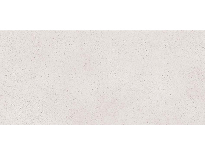 Столешница Swiss Krono 38 мм 1102 VL Тераццо Бьянко 4100x600мм, влагостойкая, R3