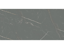 Стільниця Swiss Krono 38 мм 1099 SM Мармур Тартуфо 4100x600мм, вологостійка, R3