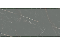 Столешница Swiss Krono 38 мм 1099 SM Мрамор Тартуфо 4100x600мм, влагостойкая, R3