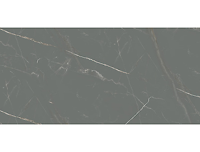 Столешница Swiss Krono 38 мм 1099 SM Мрамор Тартуфо 4100x600мм, влагостойкая, R3