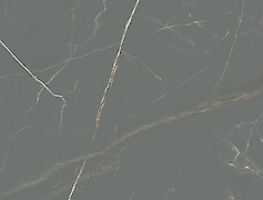 Столешница Swiss Krono 38 мм 1099 SM Мрамор Тартуфо 4100x600мм, влагостойкая, R3