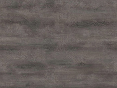 Стільниця Swiss Krono 38 мм 4416 OV Дуб Крафт антрацитовий 4100x600мм, вологостійка, R3