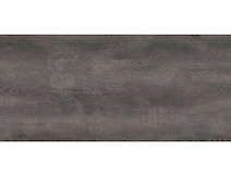 Стільниця Swiss Krono 38 мм 4416 OV Дуб Крафт антрацитовий 4100x600мм, вологостійка, R3