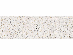 Меблева крайка HPL Swiss Krono 41/0.3 Тераццо Кассата 1104 SM, 4100мм