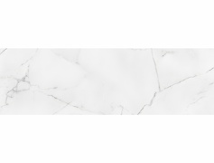 Меблева крайка HPL Swiss Krono 41/0.3 Мармур Джелато 1095 VL, 4100мм