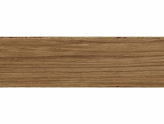 Меблева крайка HPL Swiss Krono 41/0.3 Дуб Катанія 1035 OW, 4100мм