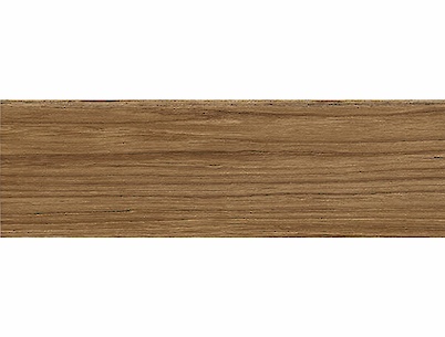 Меблева крайка HPL Swiss Krono 41/0.3 Дуб Катанія 1035 OW, 4100мм