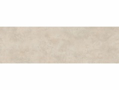 Меблева крайка HPL Swiss Krono 41/0.3 Камінь сонячний 1091 TO, 4100мм