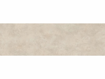 Меблева крайка HPL Swiss Krono 41/0.3 Камінь сонячний 1091 TO, 4100мм